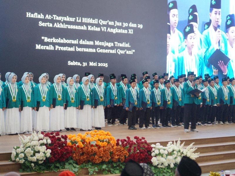 Misi-SD-NU-Sleman-Yogyakarta